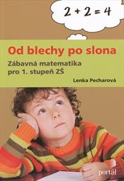 Od blechy po slona