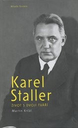 Karel Staller