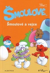 Šmoulové