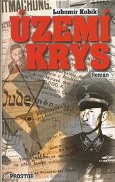 &Uacute;zem&iacute; krys