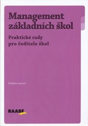 Management z&aacute;kladn&iacute;ch škol