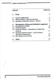 Management z&aacute;kladn&iacute;ch škol