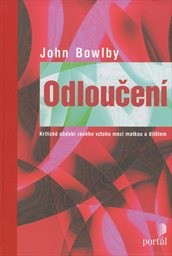 Odloučení