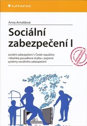 Sociální zabezpečení I