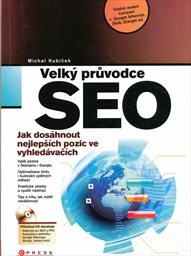 Velký průvodce SEO