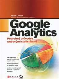 Google Analytics