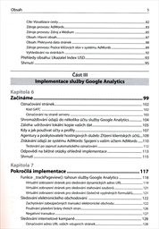 Google Analytics