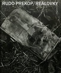 Re&aacute;lovky 1989-2012