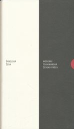 Ď&aacute;belsk&aacute; žena