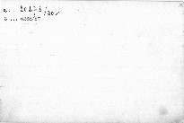 Adamité
