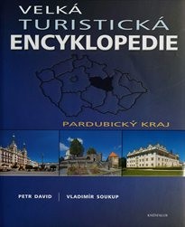 Velká turistická encyklopedie