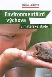 Environmentální výchova v mateřské škole