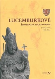 Lucemburkové