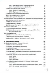 Jak spr&aacute;vně pronajmout, prodat, koupit dům či byt