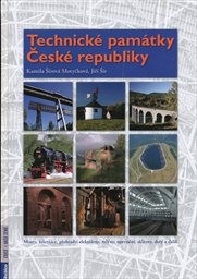 Technické památky České republiky