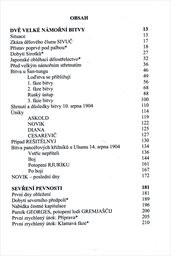 Port Artur 1904-1905
(3,)