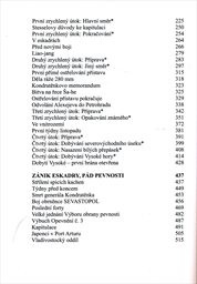 Port Artur 1904-1905
(3,)