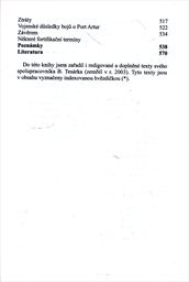 Port Artur 1904-1905
(3,)