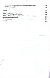 Rozš&iacute;řen&iacute;m NATO ke glob&aacute;ln&iacute;mu vl&aacute;dnut&iacute;