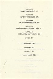 Šetři se, Einsteine!