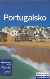 Portugalsko