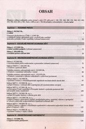 Rodinn&eacute; pr&aacute;vo