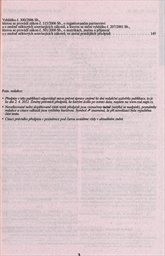 Rodinn&eacute; pr&aacute;vo