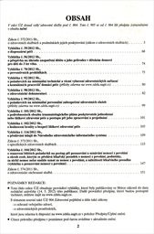 Zdravotn&iacute; služby