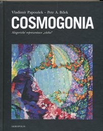 Cosmogonia