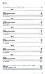 K nové maturitě bez obav