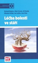 L&eacute;čba bolesti ve st&aacute;ř&iacute;