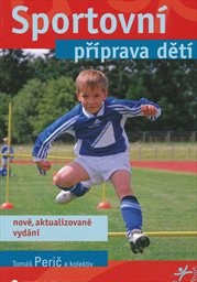 Sportovní příprava dětí