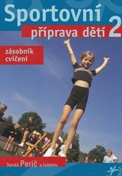 Sportovní příprava dětí
(2,)
