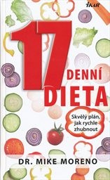 17denní dieta