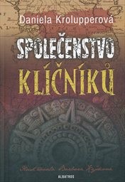 Společenstvo klíčníků