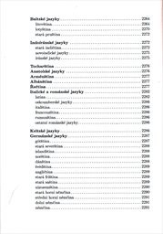 Sebran&eacute; spisy V&aacute;clava Machka
                        (1)
                    