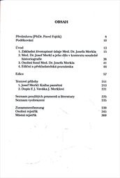 Dějiny kr&aacute;lovsk&eacute;ho města Nymburka