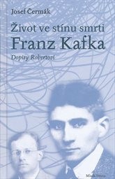 Život ve st&iacute;nu smrti