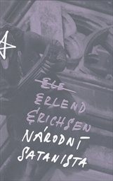 N&aacute;rodn&iacute; satanista