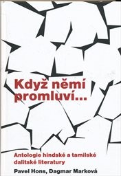 Když něm&iacute; promluv&iacute;...