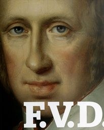 Ferdinand V. Dobrotivý a umění jeho doby
