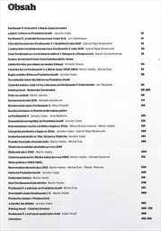 Ferdinand V. Dobrotivý a umění jeho doby
