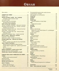 Dominia Smiřick&yacute;ch a Liechtensteinů v Čech&aacute;ch