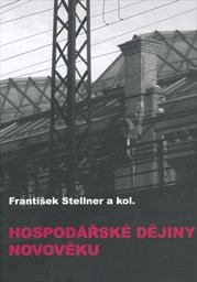 Hospodářské dějiny novověku