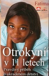 Otrokyní v 11 letech