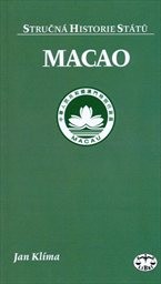 Macao