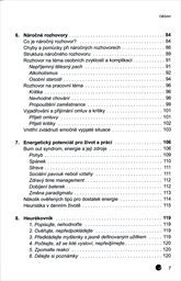 Um&iacute;me to s konfliktem!