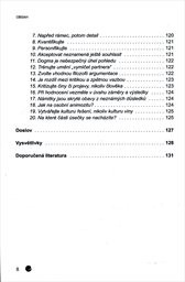 Um&iacute;me to s konfliktem!