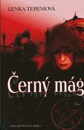 Čern&yacute; m&aacute;g