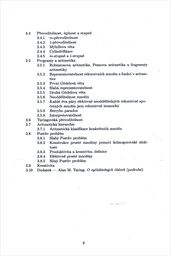 V&yacute;počty
                        (Svazek II)
                    